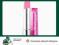 MAYBELLINE LIPSTICK POMADKA 120 PETAL REBEL