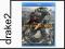 PACIFIC RIM reż. Guillermo del Toro] [BLU-RAY]