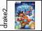 DISNEY UNIVERSE [GRA PC]