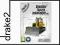 SYMULATOR MASZYN BUDOWLANYCH 2012 [GRA PC]