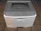 Drukarka Lexmark e260