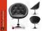 Nowoczesny Fotel Obrotowy Podnoszony LL3 PROMOCJA!