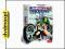 dvdmaxpl DISCOVERY: AMERICAN CHOPPER (BOX) (3xDVD)