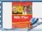 Wir Plus + 2 CD A1 - B1 -