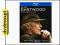 dvdmaxpl CLINT EASTWOOD KOLEKCJA BOX (3BLU-RAY)