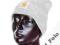 Czapka Carhartt  Beanie Knit A205 HGY USA+GRATIS