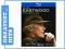 MEDIUM / GRAN TORINO / INVICTUS (3BLU-RAY)