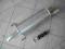 TLUMIK TLUMIKI OPEL ASTRA G +Max gratisy