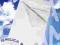 Koperty ochronne FOAM BAG G/17 250x350 100szt.