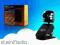 Kamera internetowa 8 mpix mpx kamerka do Skype