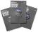 Carhartt -65% brandbook album katalog nr.9 + bonus