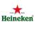 HEINEKEN KODY KONKURS 40 SZT