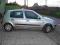 RENAILT CLIO II po lifcie 2001 rok