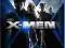 X-MEN [BLU-RAY]