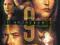 Z ARCHIWUM X SEZON 9 [BOX] [5DVD]