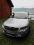 VW PASSAT 2.0 TDI 200PS SPORTLINE 2006R OKAZJA!!!!