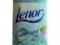 lenor OCEAN ESCAPE 1,5L NOWOŚĆ NIEMIECKI