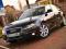 CZARNY SEDAN AUDI A4 B8 1.8 TFSI 160PS 17 NAVI MMI