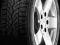 OPONY GENERAL ALTIMAX WINTER PLUS 175/70R14 84T