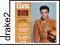 ELVIS PRESLEY: VIVA LAS VEGAS INTERN.VERSION [CD]