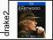 EASTWOOD: MEDIUM / GRAN TORINO / INVICTUS [3BD]