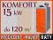 !!! KOCIOŁ KOTŁY CO PIECE PIEC 15 kW DMUCHAWA PID