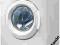 PRALKA AMICA AWB510D BasicControl OSZCZĘDNA TANIO