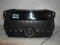 Radio GMC CHEVROLET SILVERADO SUBURBAN TAHOE 07-13