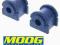 Guma stabilizatora tyl DODGE CALIBER 07-10 15mm