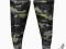 Wodery nylon CAMUFLAGE WRN02 Pros ROZ.45