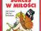 Sukces w miłości - Michalina Wisłocka