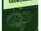 Ekonomika ćw. cz.1 Pietraszewski EMPI2 - avalonpl