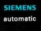 MEMBRANA PODGRZEWACZ OGRZEWACZ WODY siemens SERWIS