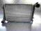 Intercooler 2,0tdi 1,9tdi 8p0 1k0