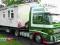 TRANSPORT DOMEK HOLENDERSKI MAT. BUDOWLANE INNE