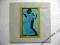 Steely Dan - Gaucho (MCA GER) EX Steely Dan - Gaucho (MCA GER) EX