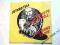 Jethro Tull - Too Old to Rock 'n' Roll (GER) EX+