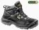 BUTY TRZEWIKI ROBOCZE PANOPLY SAULT S3 A2 rozm. 41