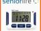 Alarm, Timer do pojemnik pudełko na leki, tabletki
