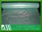 FOLIA OGRODNICZA 12x33 UV-4 4 sezon tunelowa WLKP