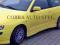 SEAT CORDOBA PROGI CUPRA KPL TUNING