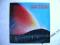 Weather Report - Night Passage (CBS HOL) EX+
