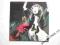 Joni Mitchell - Dog Eat Dog (Geffen HOL) EX