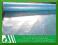 FOLIA OGRODNICZA 12x33 UV2 2 sezon tunelowa WLKP