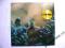 Steely Dan - Katy Lied (MCA GER) EX+ Steely Dan - Katy Lied (MCA GER) EX+