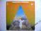 Mahavishnu Orchestra - Visions of... (CBS UK) EX