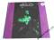 Atlantis (Inga Rumpf) - Live 2LP (Venus GER) NM