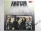 Focus - In and Out of Focus (Polydor GER) BDB+ Focus - In and Out of Focus (Polydor GER) BDB+
