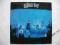 Genesis - Genesis Live (Charisma UK) EX Genesis - Genesis Live (Charisma UK) EX