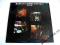 Barclay James Harvest - Live 2LP (Polydor GER) EX